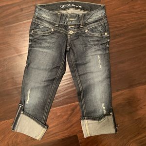 Guess Jeans